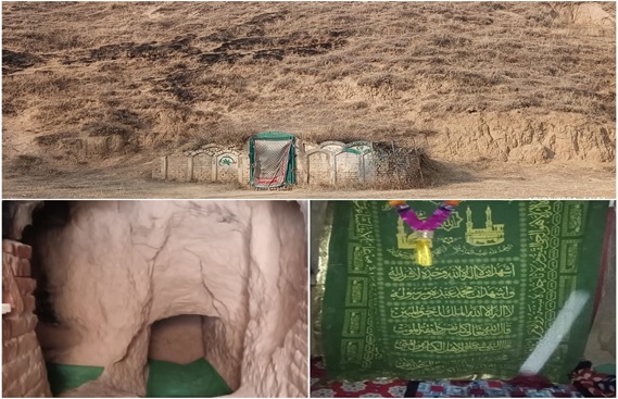 Rahmoo: A Profile of Heritage, Agriculture, and Development